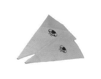 IMPA手冊 編號(hào)172748冷凍袋(圖1)