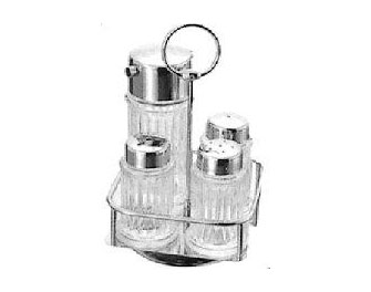 IMPA手冊 編號171019調味瓶組(圖1)