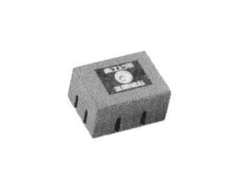 IMPA手冊 編號172412點火石(圖1)