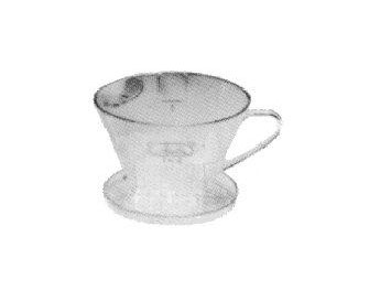 IMPA手冊 編號171188咖啡杯及濾紙(圖1)