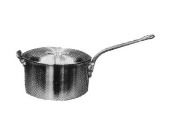 IMPA手冊(cè) 編號(hào)171831耐用型鋁制煮湯鍋(圖1)