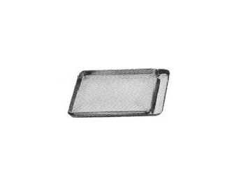 IMPA手冊(cè) 編號(hào)171424不銹鋼餐具(圖1)