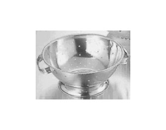 IMPA手冊(cè) 編號(hào)172203漏（濾）鍋(圖1)