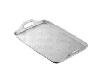 IMPA手冊(cè) 編號(hào)171435鋁制端盤(pán)(圖1)