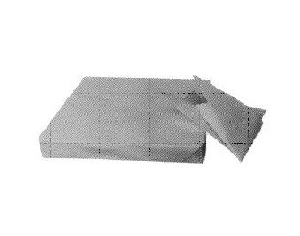 IMPA手冊(cè) 編號(hào)171451餐巾紙(圖1)