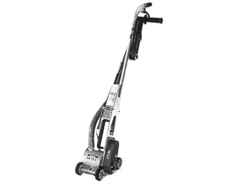 IMPA手冊(cè) 編號(hào)592207電力軋邊機(jī)(圖1)