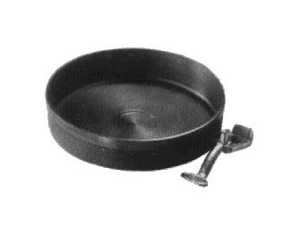 IMPA手冊 編號173153火鍋(圖1)