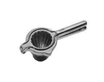 IMPA手冊(cè) 編號(hào)172804擠檸檬汁器(圖1)