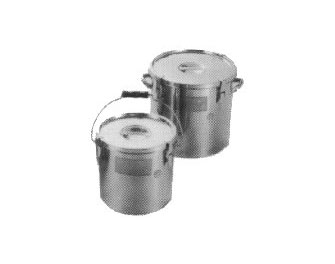 IMPA手冊(cè) 編號(hào)172923不銹鋼湯匙桶(圖1) IMPA手冊(cè) 編號(hào)172923不銹鋼湯匙桶(圖1)