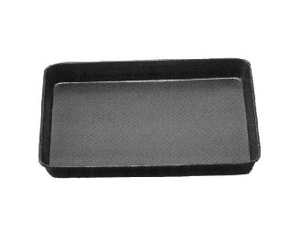 IMPA手冊(cè) 編號(hào)172109鋼制烤盤(pán)(圖1)