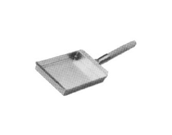 IMPA手冊(cè) 編號(hào)173164煎蛋卷鍋(圖1)