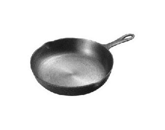 IMPA手冊 編號(hào)171739鐵鑄長柄平底小鍋(圖1) IMPA手冊 編號(hào)171739鐵鑄長柄平底小鍋(圖1)