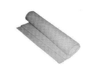 IMPA手冊 編號(hào)150684橡皮布(圖1)