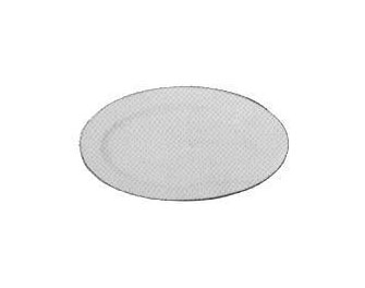 IMPA手冊 編號170303標準船舶用陶器(圖1)