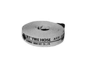 IMPA手冊 編號330723救火皮籠(圖1)