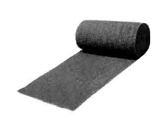 IMPA手冊 編號511089棕櫚墊(圖1)