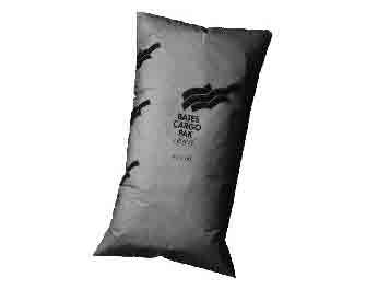 IMPA手冊 編號(hào)232656膨脹式緩沖袋(圖1)