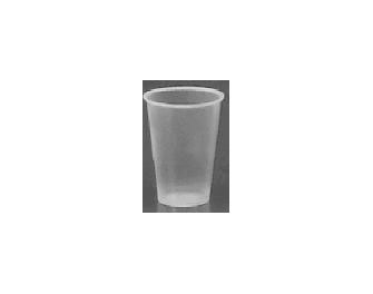 IMPA手冊 編號170683免洗杯(圖1)