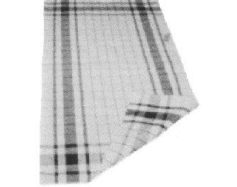 IMPA手冊 編號150618拭杯布(圖1)