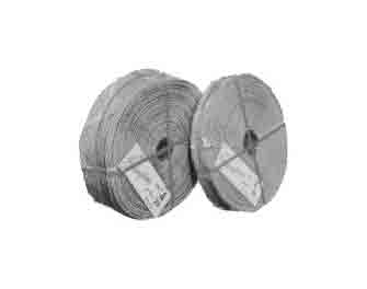 IMPA手冊 編號350196PVC化學(xué)纖維排水管(圖1)