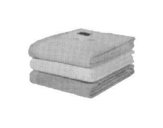 IMPA手冊 編號150312100%純毛毛氈(圖1)