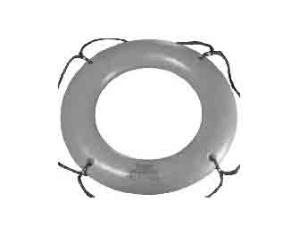 IMPA手冊 編號330212救生浮環(huán)(圖1)