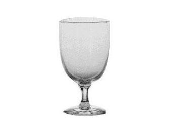 IMPA手冊(cè) 編號(hào)170635特制玻璃杯(圖1)