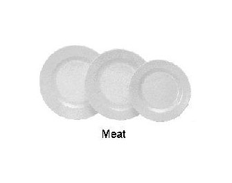 IMPA手冊 編號170404美拉麥食器(圖1)