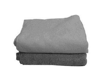 IMPA手冊 編號150601毛巾(圖1)