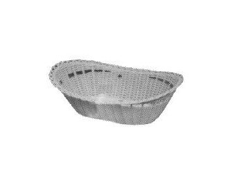 IMPA手冊(cè) 編號(hào)170931塑膠面包籃(圖1)