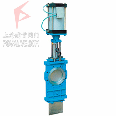 固定球閥（止回閥型號(hào)規(guī)格大全）(圖1)