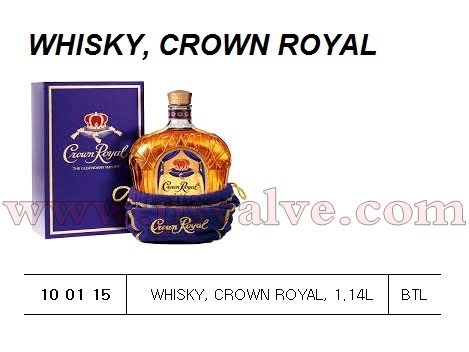 船舶物資供應(yīng)軟件impa查詢