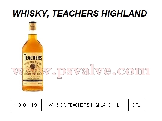 船舶物資供應軟件impa查詢