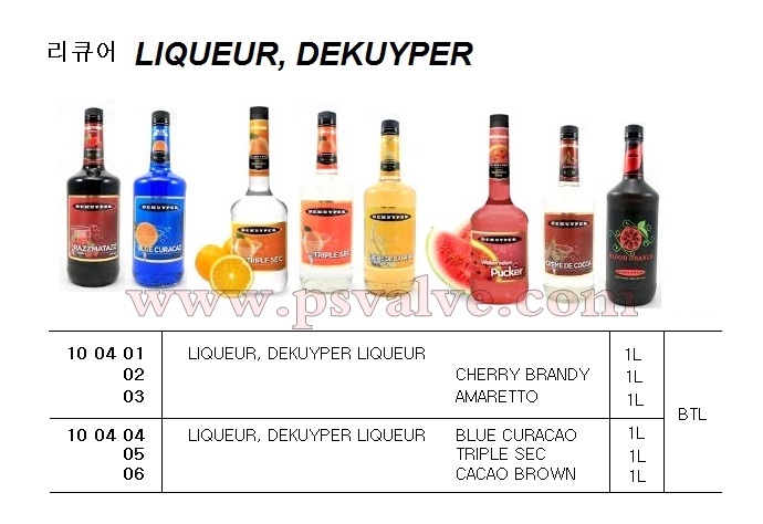 船舶物資供應(yīng)軟件impa查詢(xún)