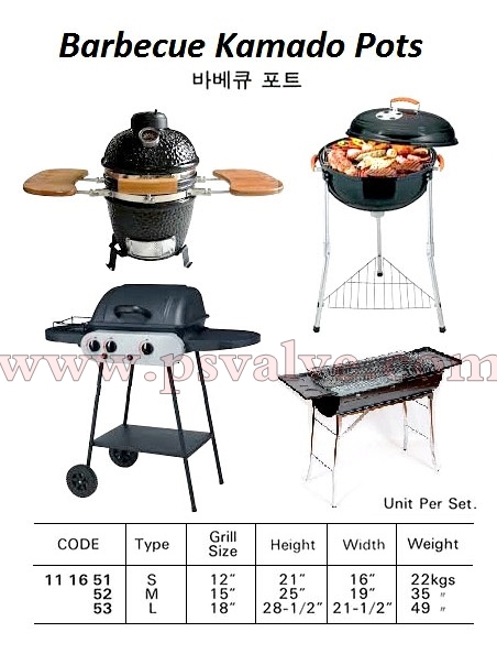 船舶物資供應(yīng)軟件impa查詢(xún)