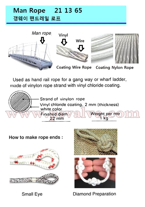 船舶物資供應(yīng)軟件impa查詢