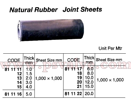 船舶物資供應軟件impa查詢