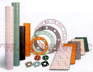 船舶物資供應(yīng)軟件impa查詢
