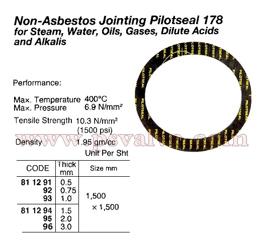 船舶物資供應(yīng)軟件impa查詢(xún)