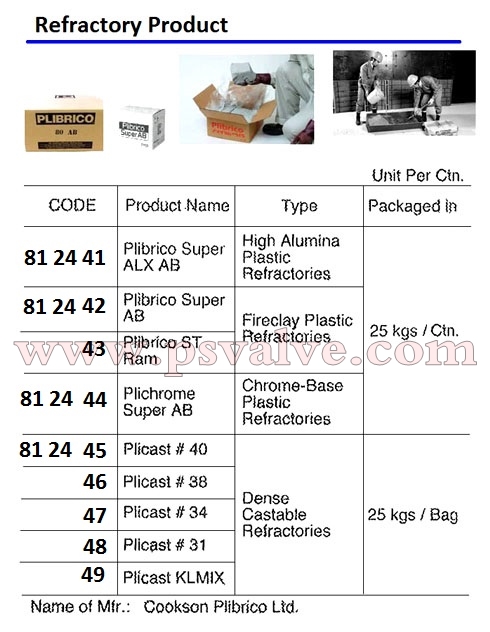 船舶物資供應(yīng)軟件impa查詢