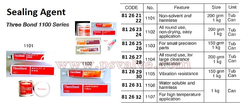 船舶物資供應(yīng)軟件impa查詢