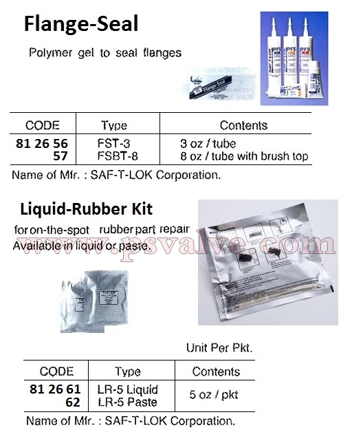 船舶物資供應(yīng)軟件impa查詢
