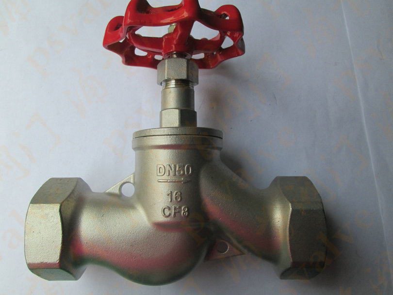 絲扣截止閥(圖2)