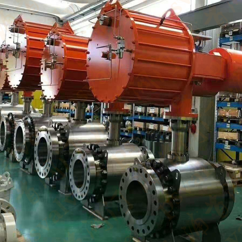 美標固定球閥(圖1)