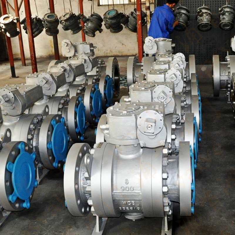 美標固定球閥(圖5)