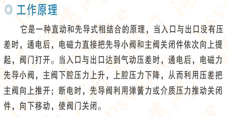 衛(wèi)生級(jí)電磁閥(圖1)