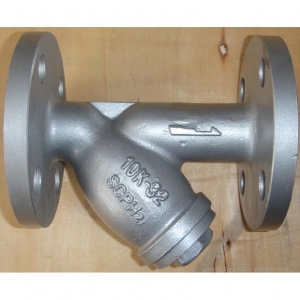 GL41H日標(biāo)過(guò)濾器