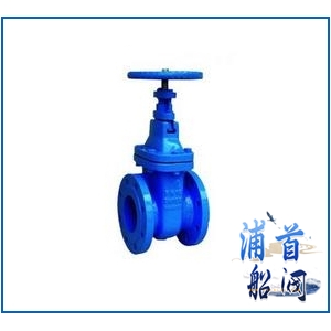 DIN德標(biāo)船用暗桿閘閥DIN3202-F