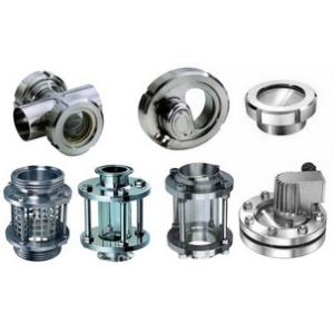 衛(wèi)生級(jí)視鏡