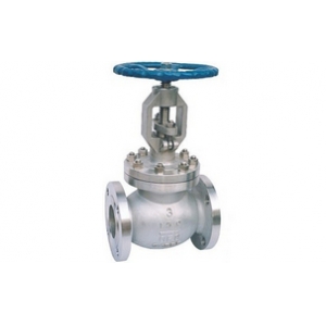 美標(biāo)截止閥